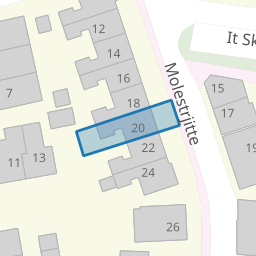 Perceel WED00-A-1635