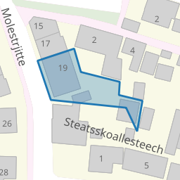 Perceel WED00-A-1787