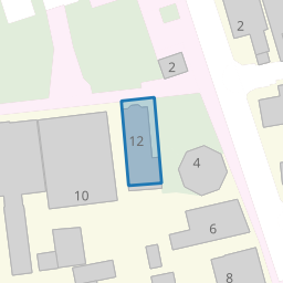 Perceel WED00-A-1792