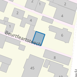 Perceel WED00-A-1802