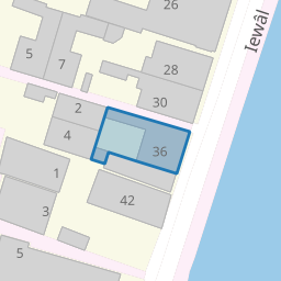 Perceel WED00-A-1817