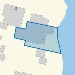 Perceel WED00-A-1827