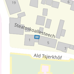 Perceel WED00-A-1974