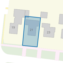 Perceel WED00-A-2006