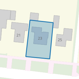 Perceel WED00-A-2007