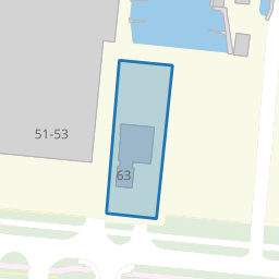 Perceel WED00-A-2012