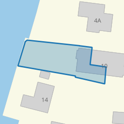 Perceel WED00-A-2019