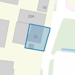 Perceel WED00-A-2028