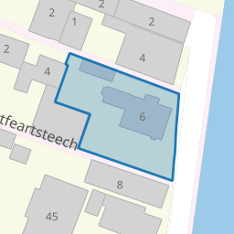 Perceel WED00-A-2124