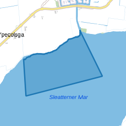 Perceel WED00-A-2155