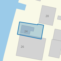 Perceel WED00-A-2176