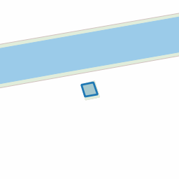 Perceel WED00-A-2195