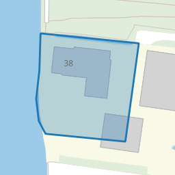 Perceel WED00-A-2415