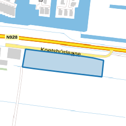 Perceel WED00-A-2417