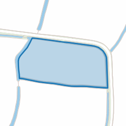 Perceel WED00-A-2438