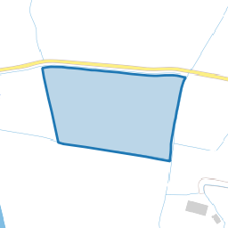 Perceel WED00-A-2455