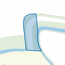 Perceel WED00-A-2460