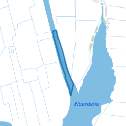 Perceel WED00-A-2463