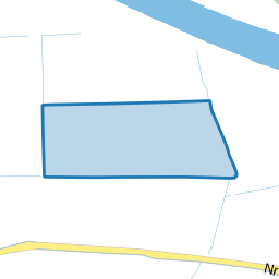 Perceel WED00-A-2465