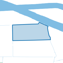 Perceel WED00-A-2466