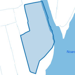 Perceel WED00-A-2483