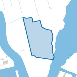 Perceel WED00-A-2487