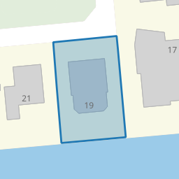 Perceel WED00-A-2564