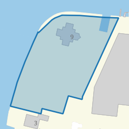 Perceel WED00-A-2614