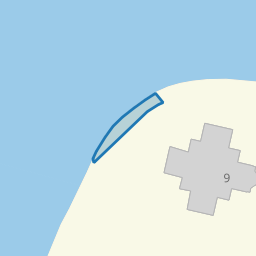 Perceel WED00-A-2617