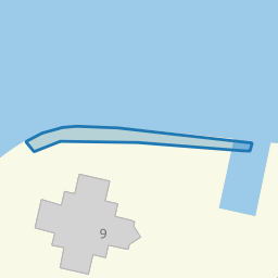 Perceel WED00-A-2620