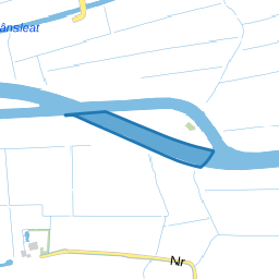 Perceel WED00-A-2626