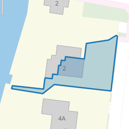 Perceel WED00-A-2628