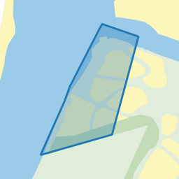 Perceel WED00-A-2669