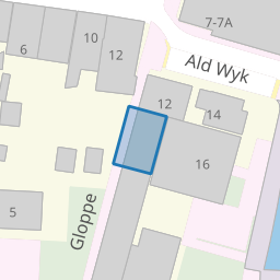 Perceel WED00-A-2674