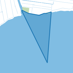 Perceel WED00-A-2676