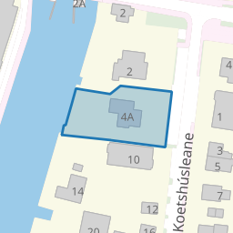 Perceel WED00-A-2706