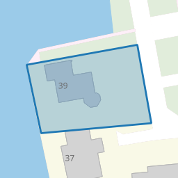 Perceel WED00-A-2717