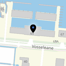 Appartement WED00 A 2759 2