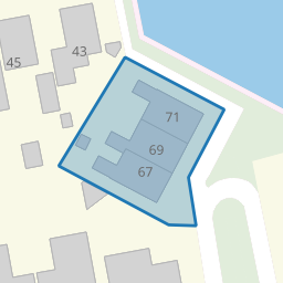 Perceel WED00-A-2766