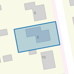 Perceel WED00-A-2772