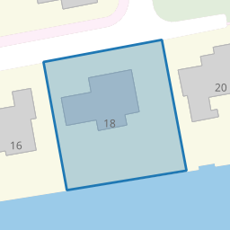 Perceel WED00-A-2777