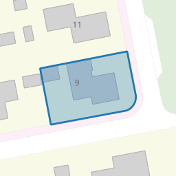 Perceel WED00-A-2779