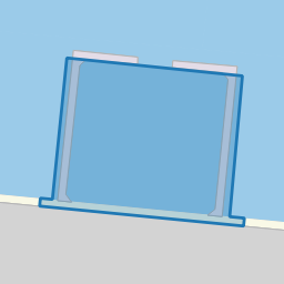 Perceel WED00-A-2792