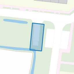 Perceel WED00-A-2797