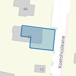 Perceel WED00-A-2802