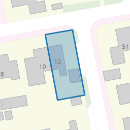 Perceel WED00-A-2822