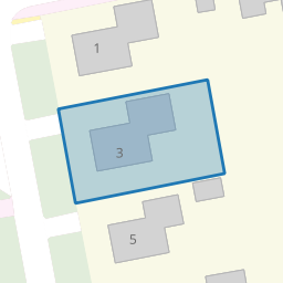 Perceel WED00-A-2837