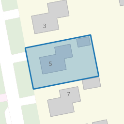 Perceel WED00-A-2838