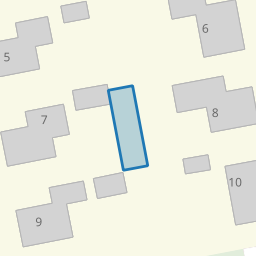 Perceel WED00-A-2844