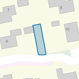 Perceel WED00-A-2845